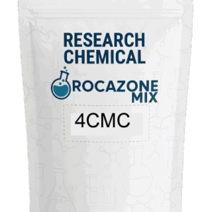 4CMC
