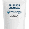4MMC
