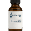 Apaan Oil