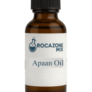 Apaan Oil