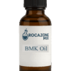 BMK Oil