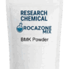 BMK Powder