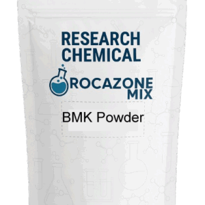 BMK Powder