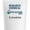 Ephedrine