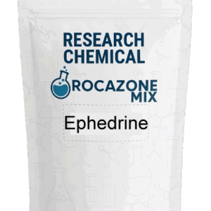 Ephedrine