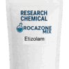 Etizolam