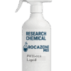 buy jwh-018 liquid spray