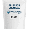Crystal Meth