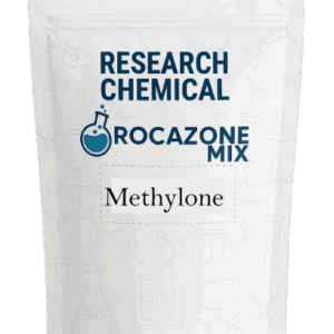 Methylone (bk-mdmda)