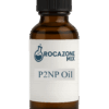 P2NP Oil