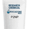 P2NP Powder
