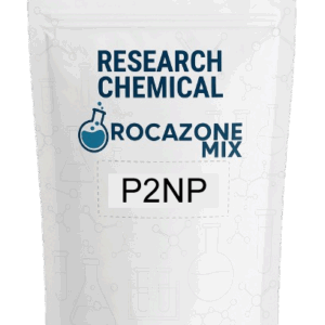 P2NP Powder