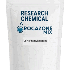 P2P (Phenylacetone)