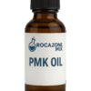 PMK