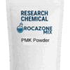 PMK Powder