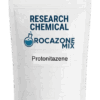 Protonitazene