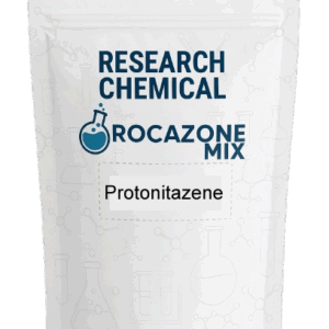 Protonitazene
