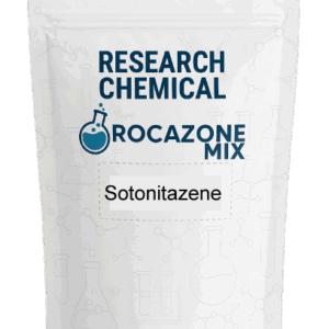 Sotonitazene
