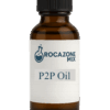 P2P Oil
