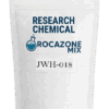 JWH-018